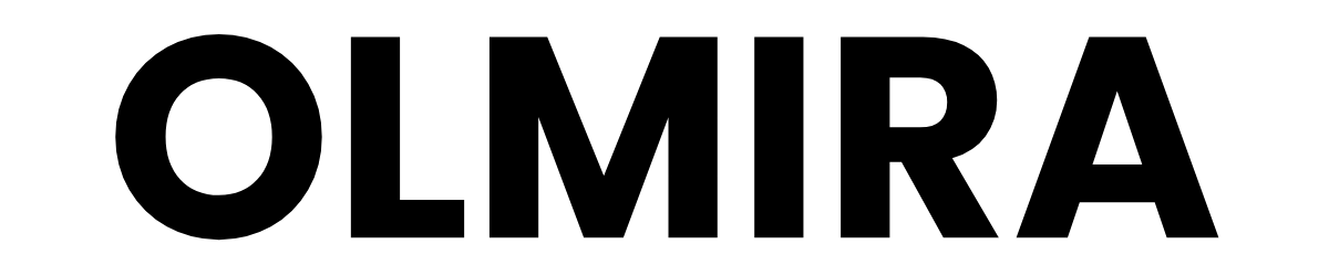 OLMIRA SHOP
