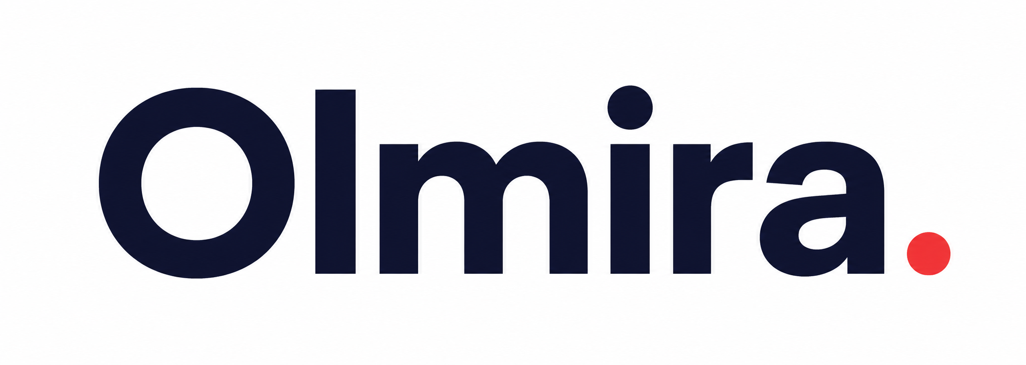 Olmira
